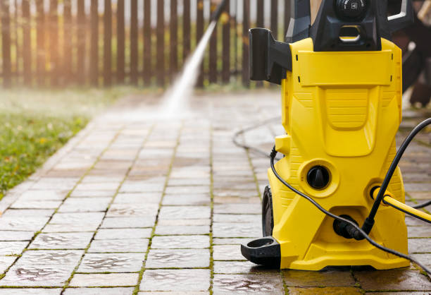 Best Heavy Equipment Washing  in Phillipsburg, NJ